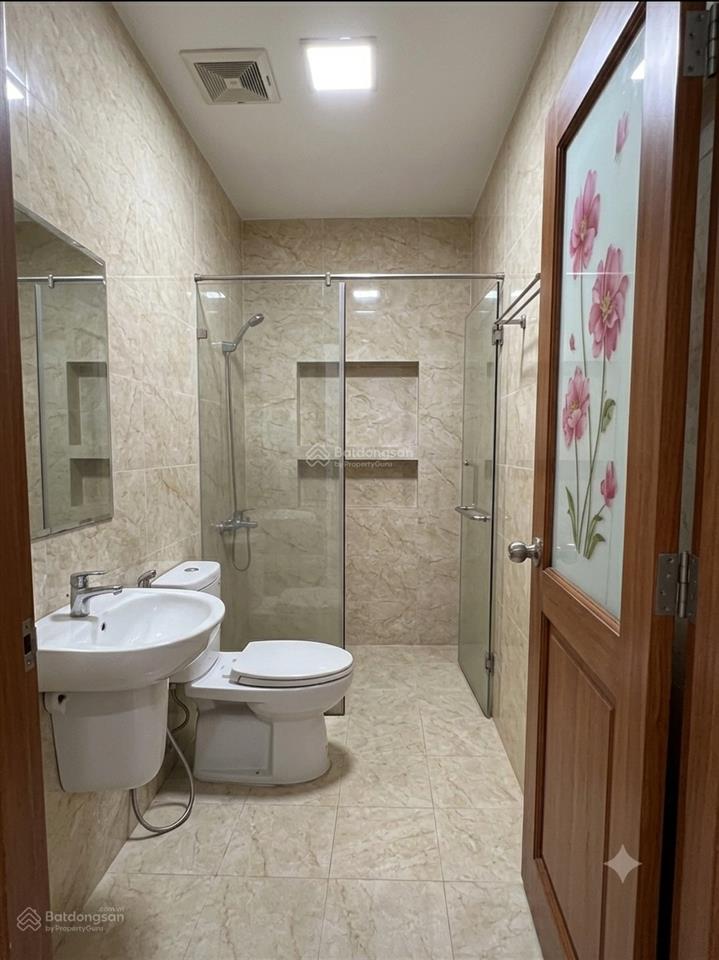 4.59 tỷ ngay đông thạnh bán nhà 130m2 đường 8m, đang cho thuê có dòng tiền. vừa ở vừa kd tốt