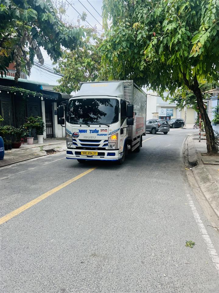 190m2 đất xây cao tầng ngay xuân thới thượng, mặt tiền đường 8m, nhỉnh 4 tỷ, lô góc mặt tiền.