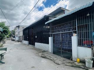 Giá 3 tỷ nhà lô góc hẻm xe tải ngay bùi công trừng. (5m*17m). nhà rộng và thoáng. shr. 3pn, 2wc,