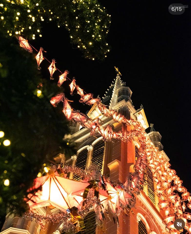 Giá 16.8 tỷ nhà 2 mt hai bà trưng quận 1 chdv 7 phòng dòng tiền 130tr/tháng  dtcn 55m2 thang máy