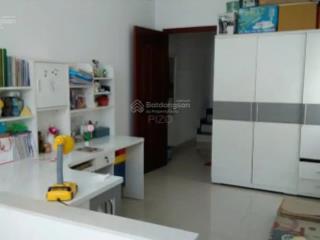 Bán nhà 4 tầng btct đường nguyễn bỉnh khiêm, p. tân định, hcm  giá 7.2 tỷ hẻm thông kinh doanh tốt