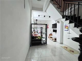 Căn duy nhất còn sót lại hẻm sang sát mt lý văn phức quận 1  chỉ 11 tỷ giá tốt chưa qua đầu tư