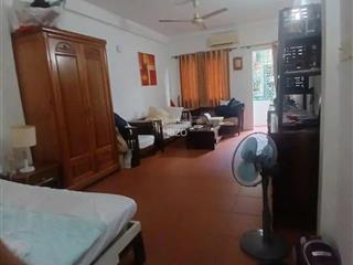 Mua 1 được 2! căn nhà có 2 mặt tiền đắt giá nhất phường tân định dtcn 60m2 giá 17 tỷ tlk/c 3tst