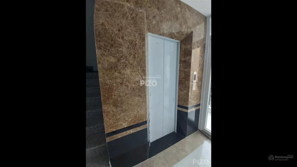 Giá 75 tỷ sở hữu 146,2m mặt tiền mai thị lựu quận 1, hđ thuê 210tr/tháng  dt 7mx21m hầm 6 tầng