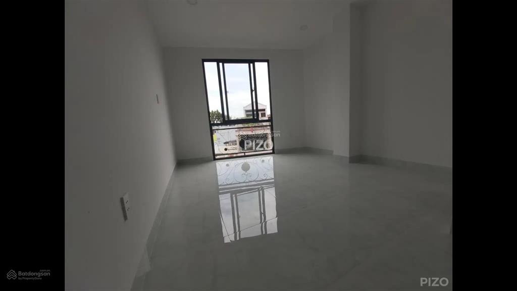 Giá 75 tỷ sở hữu 146,2m mặt tiền mai thị lựu quận 1, hđ thuê 210tr/tháng  dt 7mx21m hầm 6 tầng