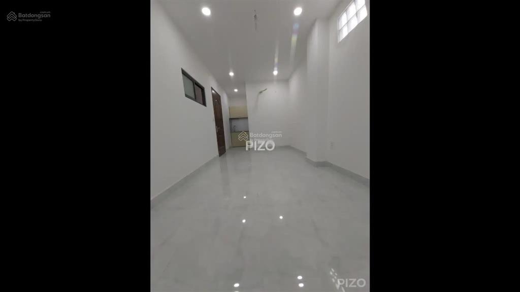 Giá 75 tỷ sở hữu 146,2m mặt tiền mai thị lựu quận 1, hđ thuê 210tr/tháng  dt 7mx21m hầm 6 tầng