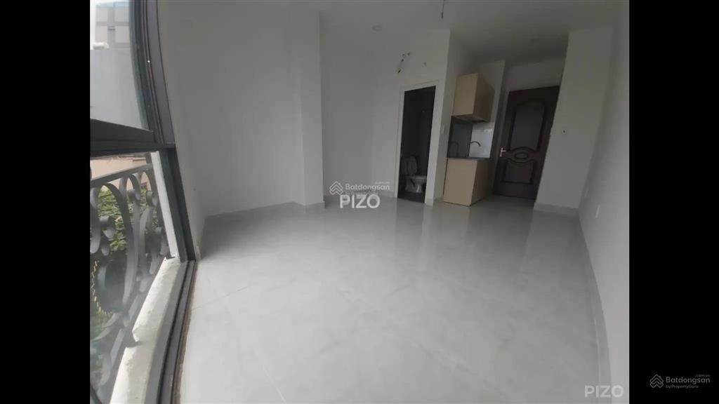 Giá 75 tỷ sở hữu 146,2m mặt tiền mai thị lựu quận 1, hđ thuê 210tr/tháng  dt 7mx21m hầm 6 tầng