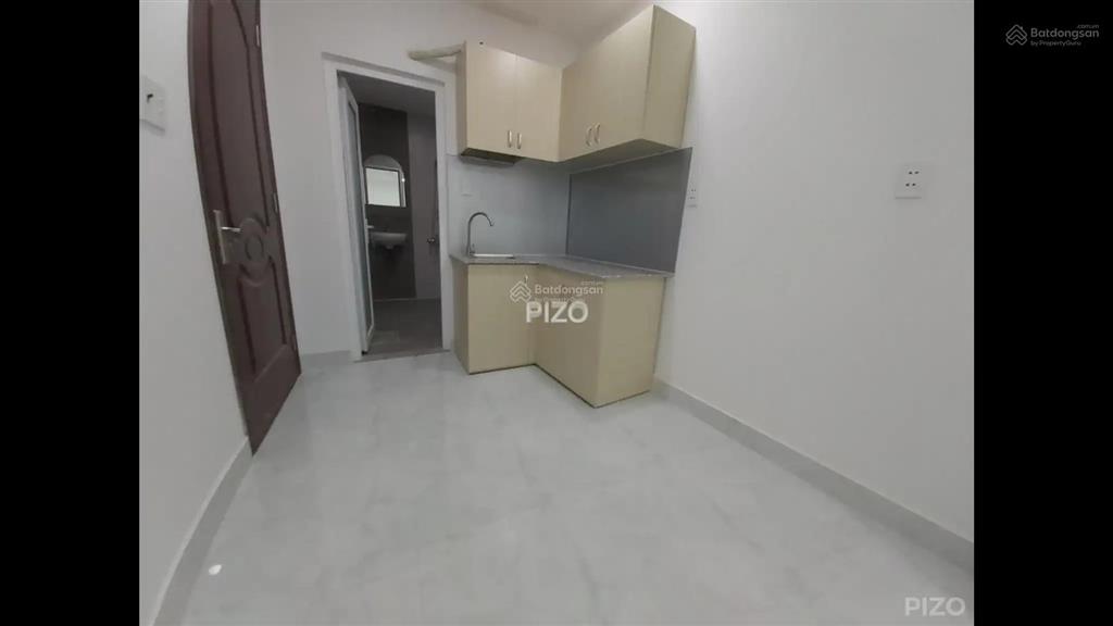 Giá 75 tỷ sở hữu 146,2m mặt tiền mai thị lựu quận 1, hđ thuê 210tr/tháng  dt 7mx21m hầm 6 tầng