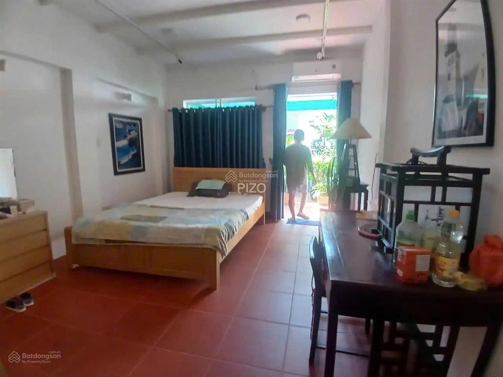 Giá 17 tỷ tl nhà 2 mặt tiền hai bà trưng & đinh công tráng,tân định q1cn60m2 sát bên nhà thờ hồng
