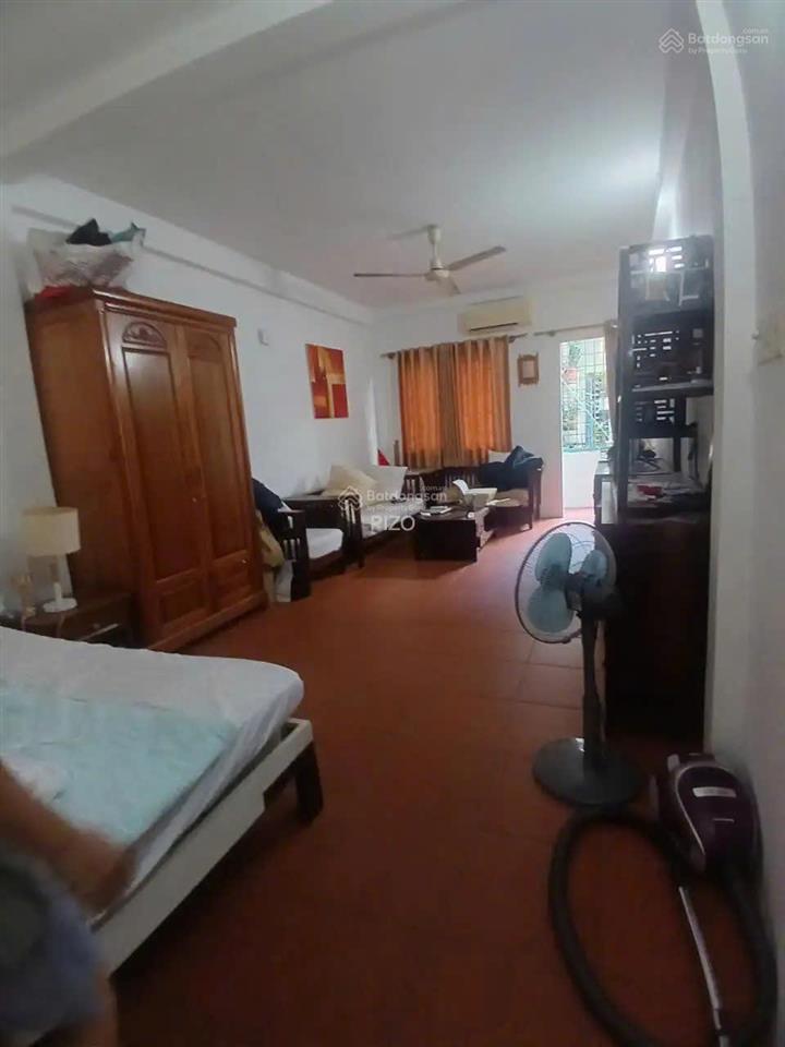 Giá 17 tỷ tl nhà 2 mặt tiền hai bà trưng & đinh công tráng,tân định q1cn60m2 sát bên nhà thờ hồng