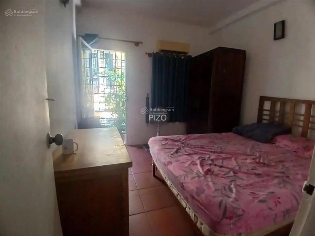 Giá 17 tỷ tl nhà 2 mặt tiền hai bà trưng & đinh công tráng,tân định q1cn60m2 sát bên nhà thờ hồng