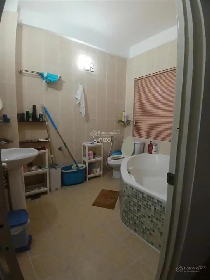 Giá 17 tỷ tl nhà 2 mặt tiền hai bà trưng & đinh công tráng,tân định q1cn60m2 sát bên nhà thờ hồng