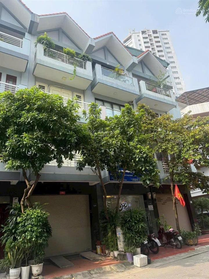 Giá 6,4 tỷ khu sang hiếm nhà bán đường nguyễn bỉnh khiêm, quận 1, nhà 4 tầng btct  dtcn 27m2