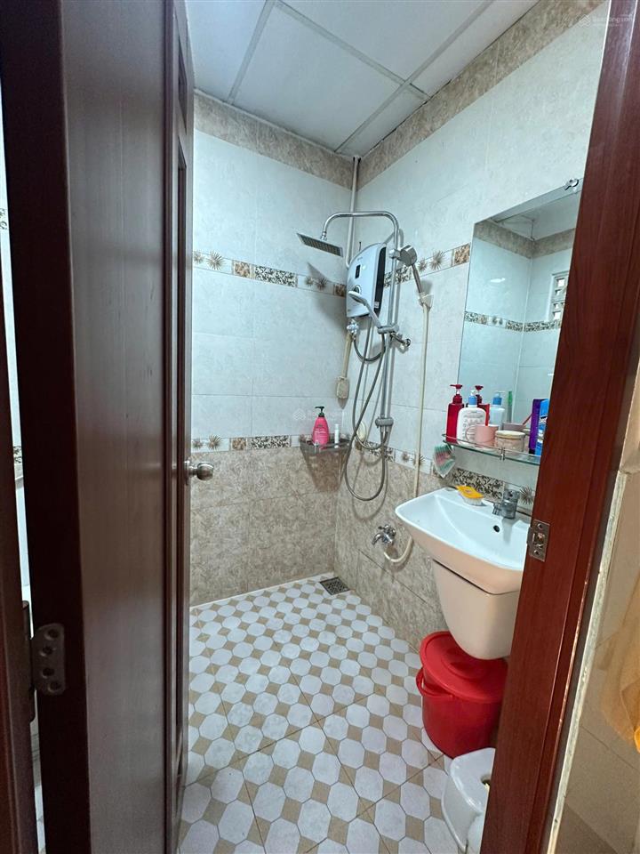 Giá 10,5 tỷ phố hai bà trưng quận 3, công nhận 71m2  hẻm xe hơi nhà chính chủ chưa qua đầu tư!