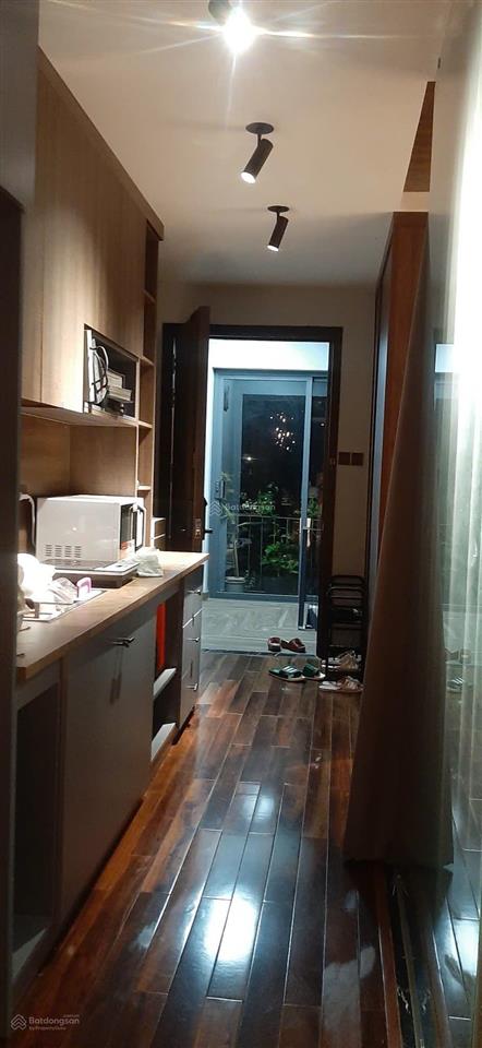 Giá 19 tỷ hđt 60tr/th hẻm 10m đường lý văn phức tân định quận 1  nhà 5 tầng khu sang hiếm nhà bán