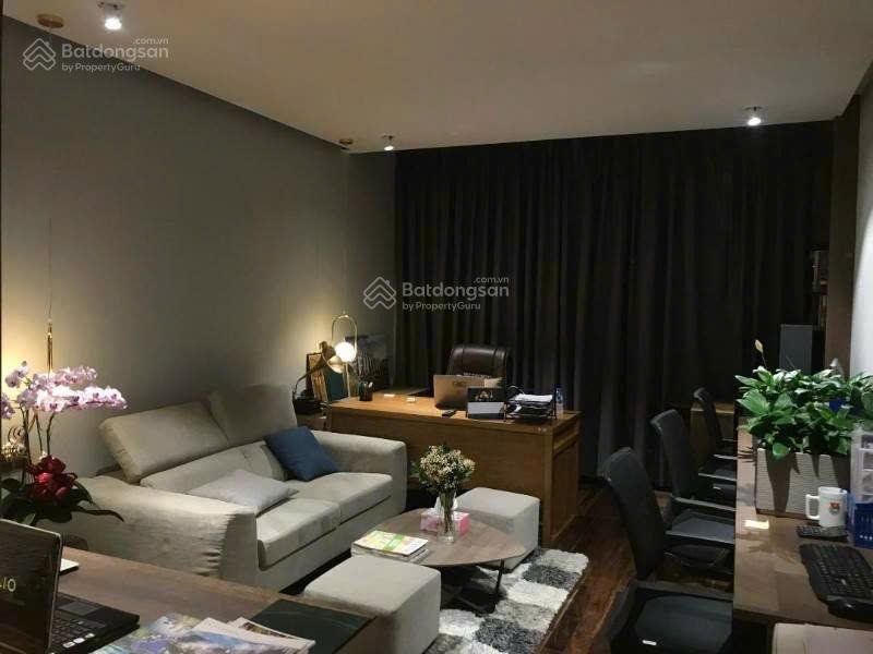 Giá 19 tỷ hđt 60tr/th hẻm 10m đường lý văn phức tân định quận 1  nhà 5 tầng khu sang hiếm nhà bán