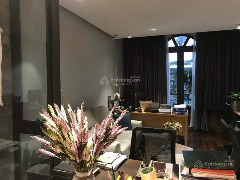Giá 19 tỷ hđt 60tr/th hẻm 10m đường lý văn phức tân định quận 1  nhà 5 tầng khu sang hiếm nhà bán