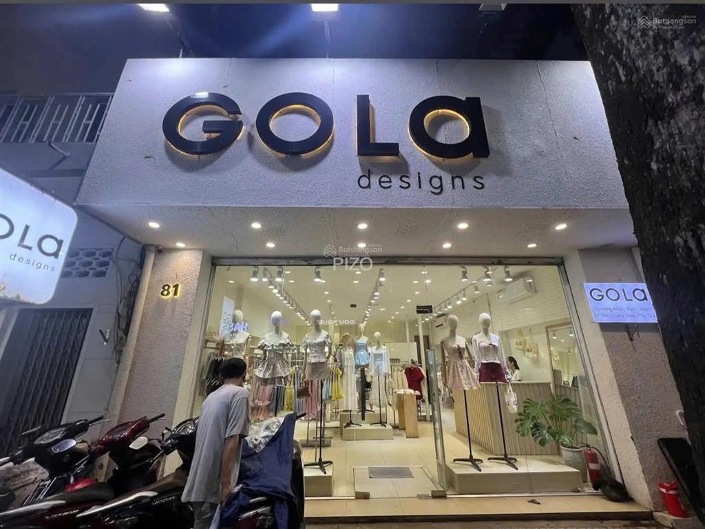 Giá 24 tỷ nhà căn góc 2 mặt tiền trần quang diệu, quận 3, ngang 6,6mx10m  cn62m2  hđt 60tr/th