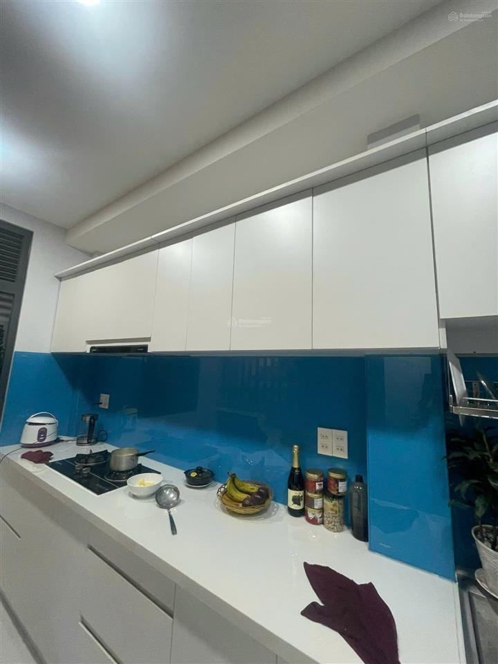 Giá 11 tỷ nhà võ văn tần, quận 3 khu dân cư sang trọng, hẻm xe hơi,nhà mới full nội thất, có nở hậu