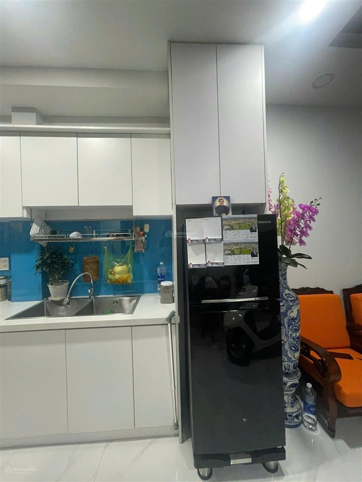 Giá 11 tỷ nhà võ văn tần, quận 3 khu dân cư sang trọng, hẻm xe hơi,nhà mới full nội thất, có nở hậu
