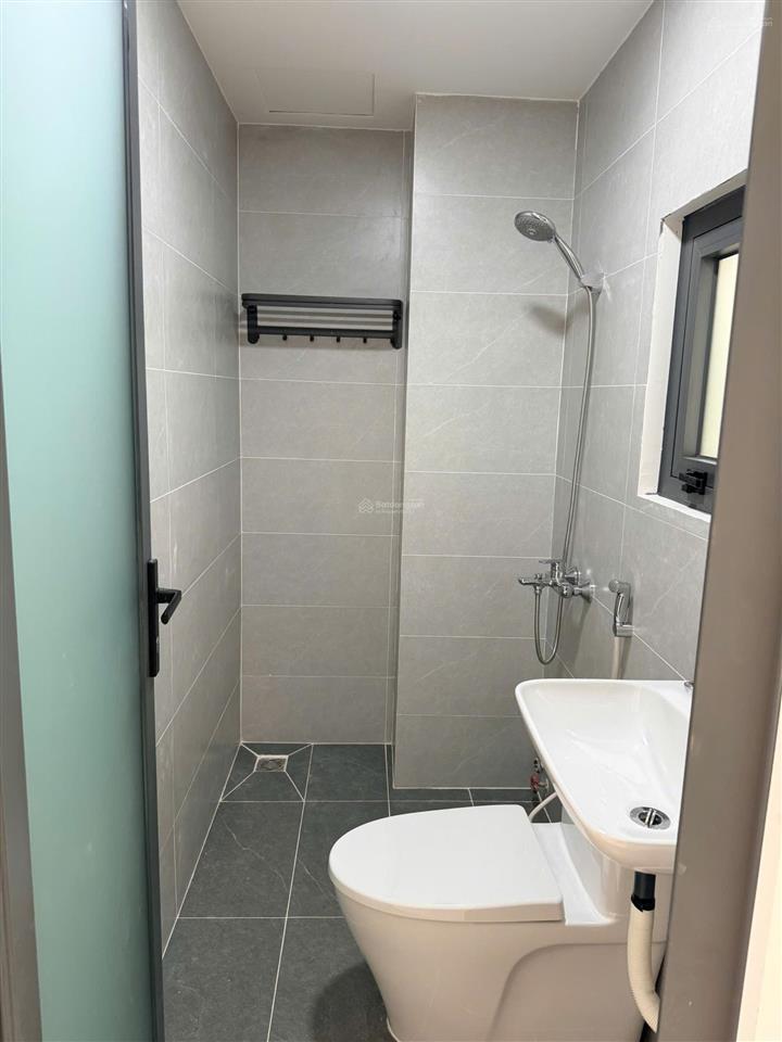 Giá 8,5 tỷ chỉ 1 căn hiếm có nhà mới đẹp 4 tầng cn 47m2 đường thạch thị thanh p, tân định, quận 1