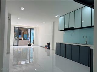 Giá 8,5 tỷ chỉ 1 căn hiếm có nhà mới đẹp 4 tầng cn 47m2 đường thạch thị thanh p, tân định, quận 1