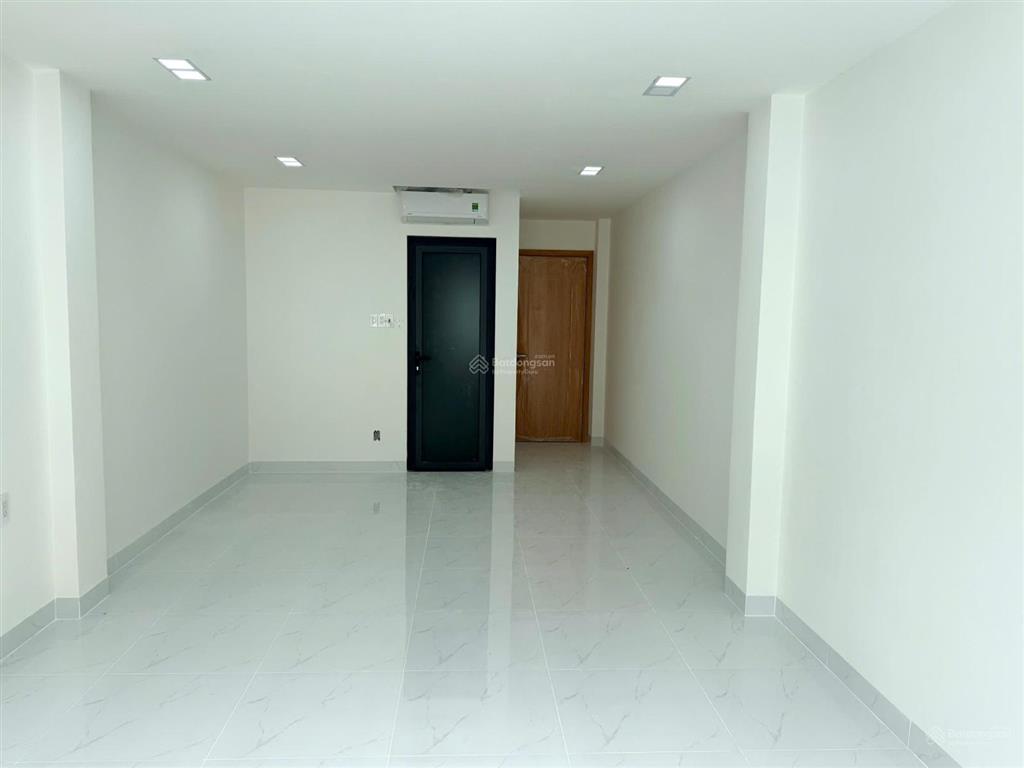 Giá 8,5 tỷ chỉ 1 căn hiếm có nhà mới đẹp 4 tầng cn 47m2 đường thạch thị thanh p, tân định, quận 1