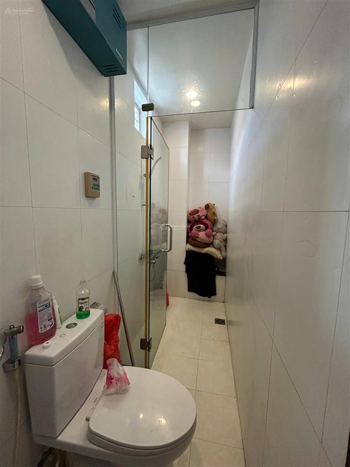 Giảm giá sốc chỉ 35,8 tỷ khu sang nam kỳ khởi nghĩa quận 3 ngang 7,52mx13m cn95m2,6 tầng thang máy