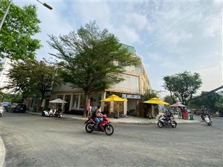Bán đất mặt tiền đường số 2  kdc savico ngay chung cư sunview town, đường 12 tam bình  thủ đức