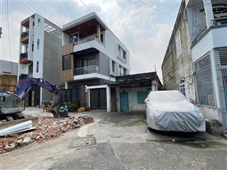 Bán lô góc đường số 2 tam phú, gần chợ tam hà 300m  đường xe hơi đường thông ra tô ngọc vân