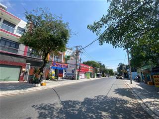 Bán đất tam bình đường 12  hẻm xe hơi  diện tích vuông vức đẹp 64m2  thổ cư sổ riêng