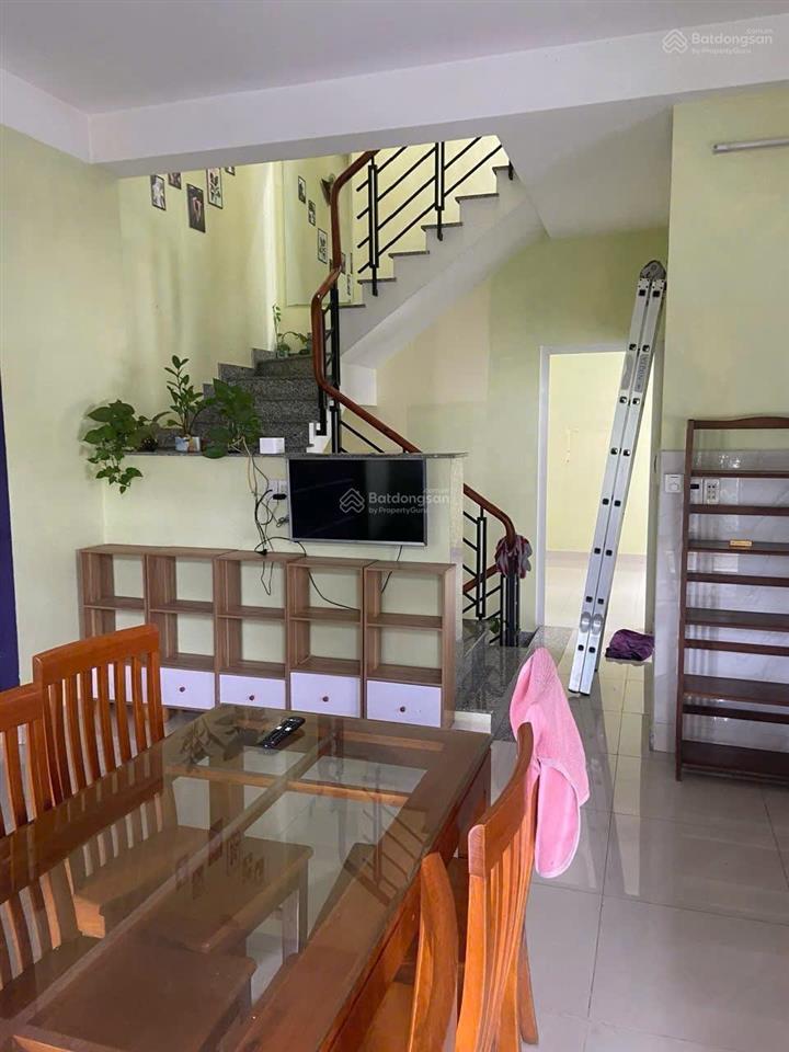 Bán nhà căn góc 1 trệt 2 lầu  hẻm xe hơi quay đầu  1 sẹc đường 12 tam bình  khu dân cư vip