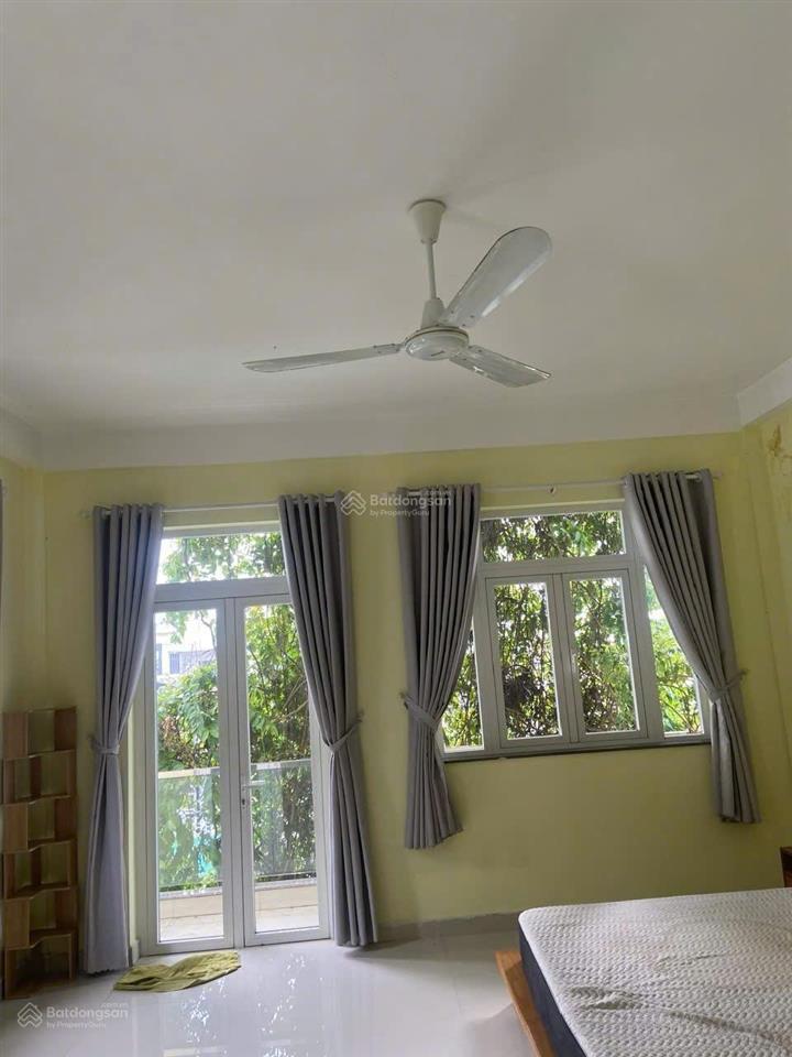 Bán nhà căn góc 1 trệt 2 lầu  hẻm xe hơi quay đầu  1 sẹc đường 12 tam bình  khu dân cư vip