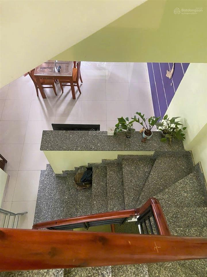 Bán nhà căn góc 1 trệt 2 lầu  hẻm xe hơi quay đầu  1 sẹc đường 12 tam bình  khu dân cư vip