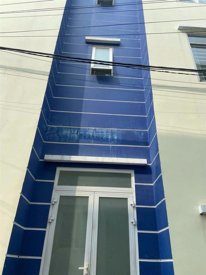 Bán nhà căn góc 1 trệt 2 lầu  hẻm xe hơi quay đầu  1 sẹc đường 12 tam bình  khu dân cư vip
