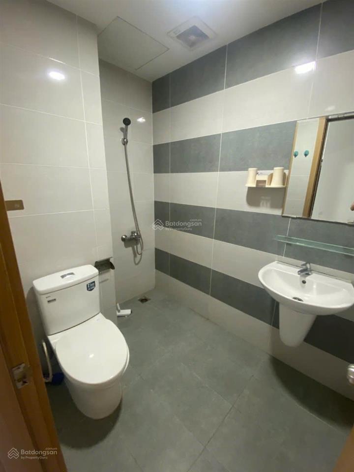Chính chủ bán căn 62m² chung cư sài gòn avenue mặt tiền vành đai 2  tam bình thủ đức  đã có sổ