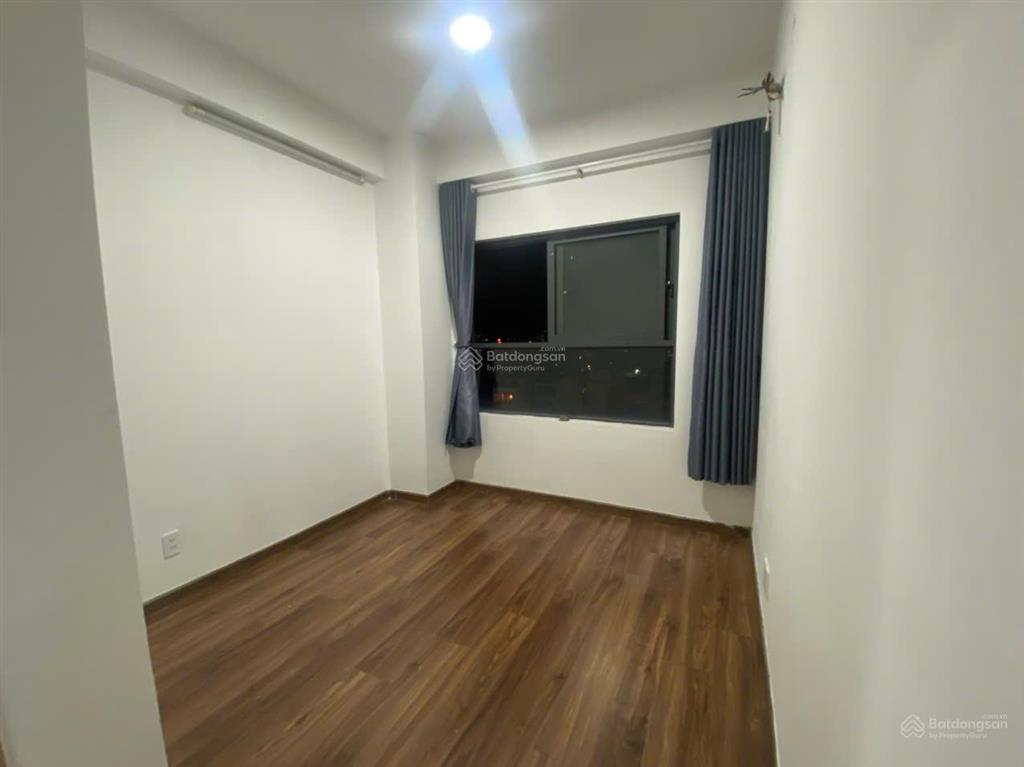 Chính chủ bán căn 62m² chung cư sài gòn avenue mặt tiền vành đai 2  tam bình thủ đức  đã có sổ