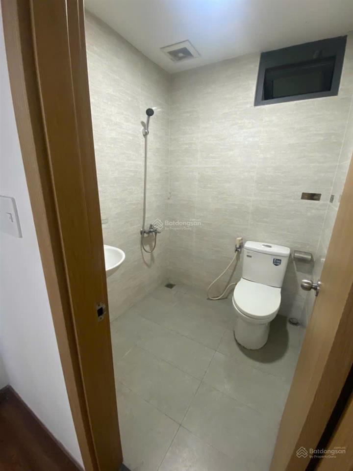 Chính chủ bán căn 62m² chung cư sài gòn avenue mặt tiền vành đai 2  tam bình thủ đức  đã có sổ