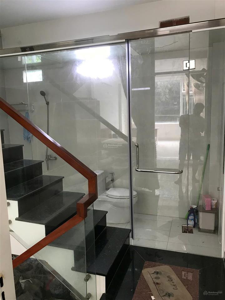 Bán nhà hẻm xe hơi, đường số 3 giao nguyễn văn bá, trường thọ thủ đức  sát c/c lavita