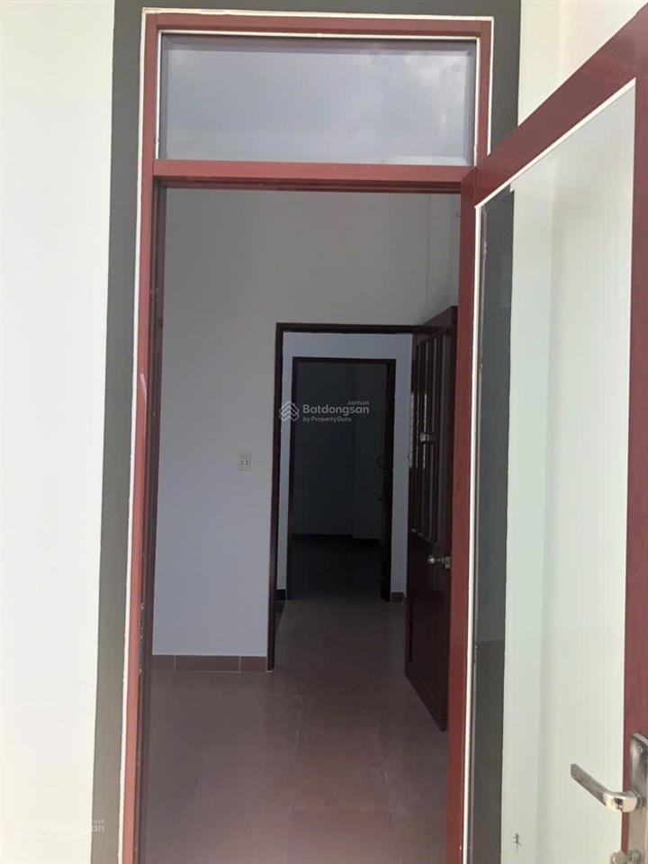 Bán nhà hẻm xe hơi, cách lê văn việt 200m phía gần vincom q9, nhà mới dọn vào ở ngay