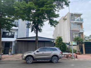 Chính chủ bán đất khu dân cư tam bình, ngay coopmart chung cư sài gòn avenue  mặt tiền vành đai 2