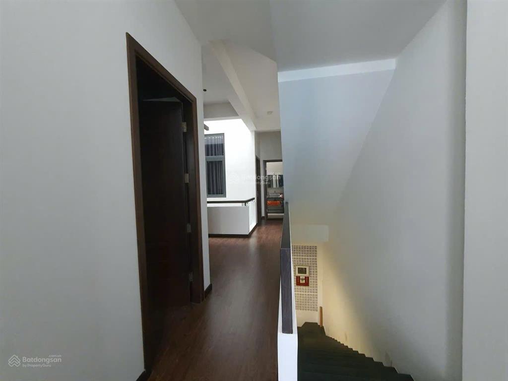 Bán nhà mới đẹp hẻm xe tải  đình phong phú, tăng nhơn phú b  gần vành đai 2  khu văn minh