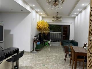 Bán căn 3 phòng ngủ chung cư the navita mặt tiền vành đai 2, tam bình thủ đức