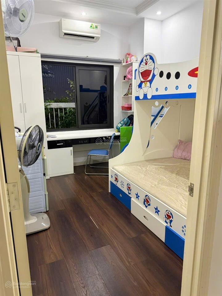 Bán căn 3 phòng ngủ chung cư the navita mặt tiền vành đai 2, tam bình thủ đức