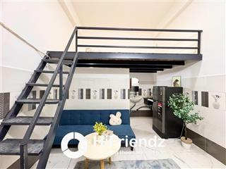 Cho thuê phòng trọ gần aeon tân phú, đh công thương.. full nội thất