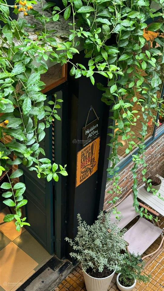 Bán nhà võ văn tần  dt 10x16m  xd hầm 7 tầng  hđt 150 triệu/tháng  giá 30 tỷ