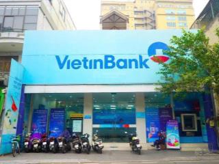 Siêu hiếm  nhà mặt tiền gần chợ bà chiểu  nh 10x20  xd hầm 7 tầng