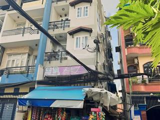 Định cư  bán gấp góc 2mt sư vạn hạnh  dt 17mx4,15m  6 tầng  tn 80tr/th  giá 19 tỷ