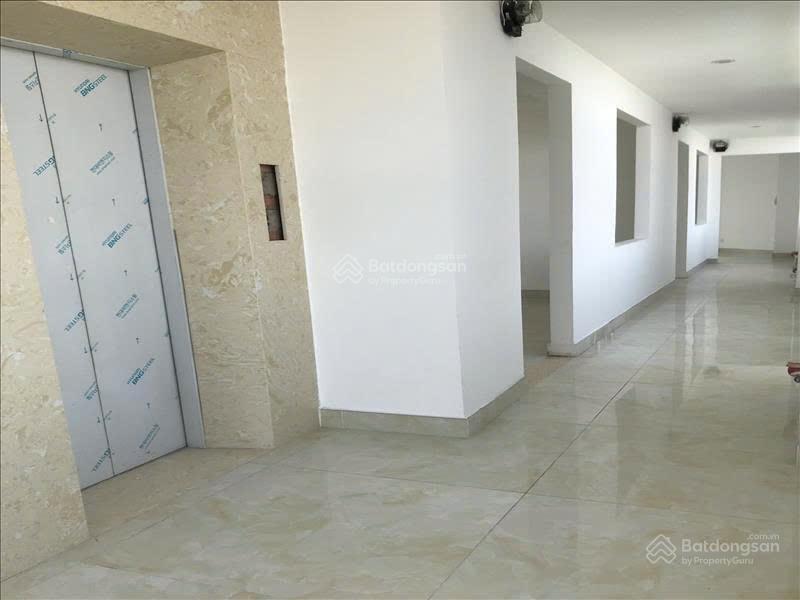 Bán tòa nhà 1000m2 sàn đường lê văn lương  kết cấu 6 tầng  mầm non thuê dài hạn