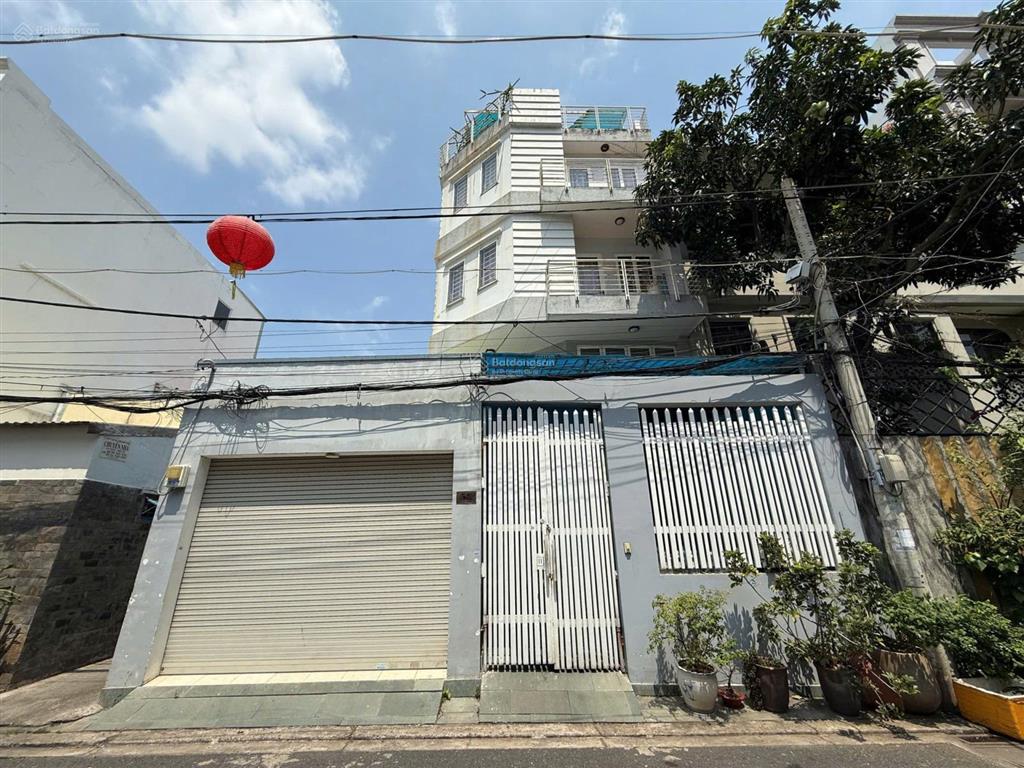 Giá siêu hiếm  góc 2mt cách xuân thủy 200m  thảo điền q2  8.74x10m  giá 19.5 tỷ